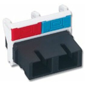 Оптический модуль Siemon MX-F-SC-02