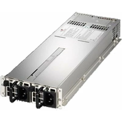 Блок питания EMACS M1U2-5650V4H 650W