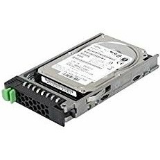 Жёсткий диск 6Tb SATA-III Fujitsu (S26361-F5638-L600)