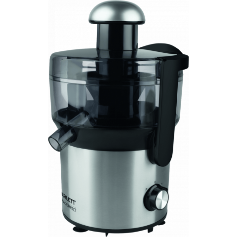Соковыжималка Scarlett SC-JE50S51