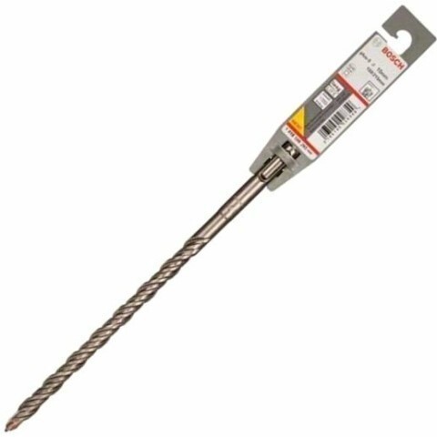 Бур Bosch 1618596265