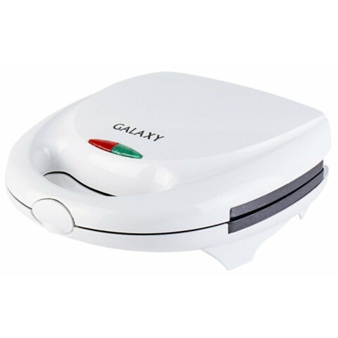 Вафельница Galaxy GL2950