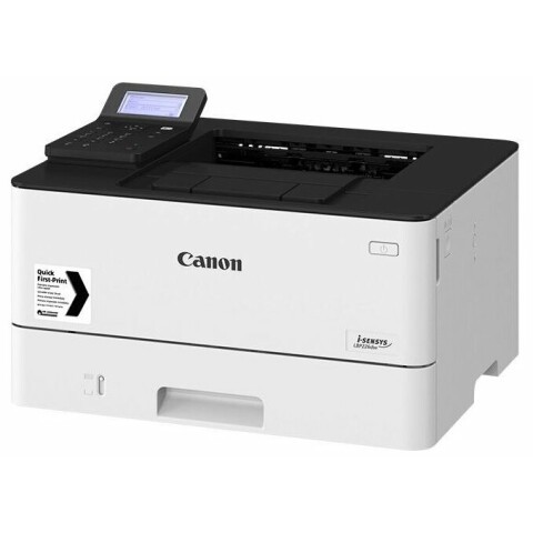 Принтер Canon i-SENSYS LBP226dw
