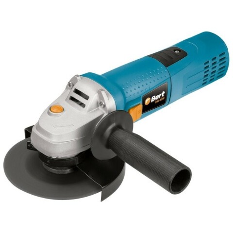 Шлифовальная машина Bort BWS-905-R