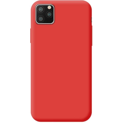 Deppa 87227 Gel Color Case Basic
