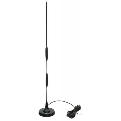 Антенна Digma BIO-G037