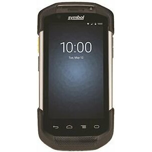 Zebra (Motorola, Symbol) TC55BH-G011EE