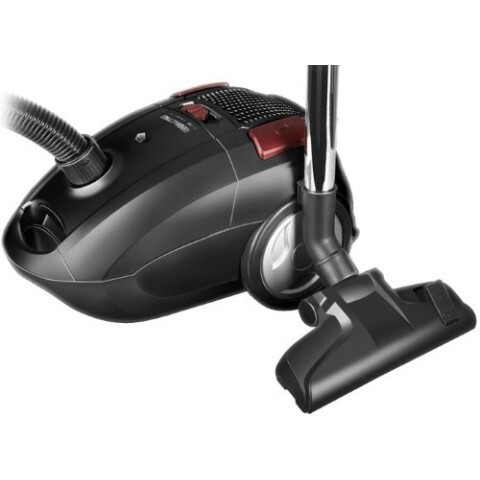 Пылесос REDMOND RV-339