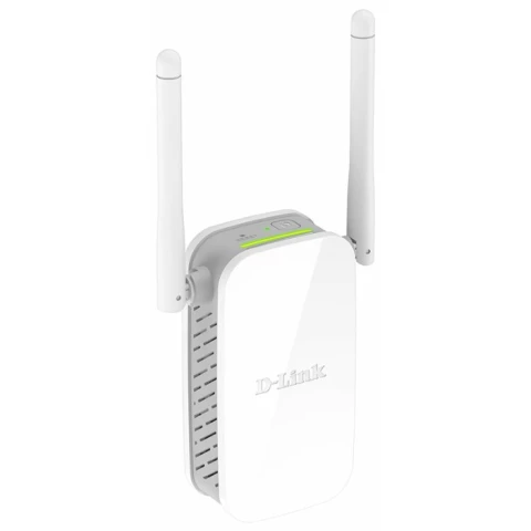 Wi-Fi точка доступа D-Link DAP-1325
