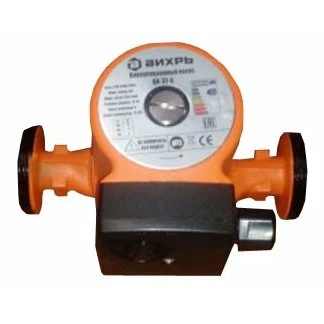 Насос Вихрь ЦН-32-4