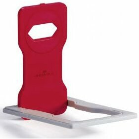 Универсальный держатель Durable 7735-03 Varicolor