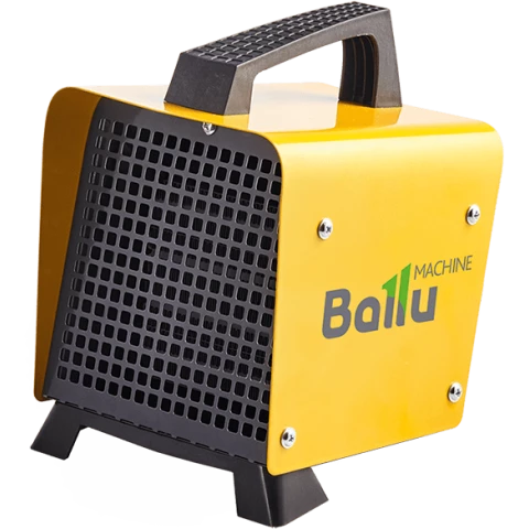 Тепловая пушка Ballu BKN-3