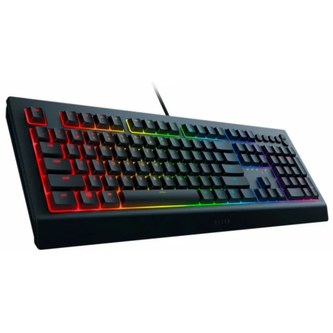 Клавиатура Razer Cynosa V2