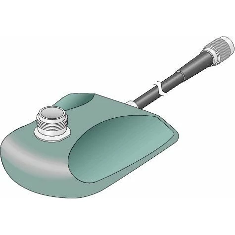 Подставка для антенны Cisco 4G-AE010-R=