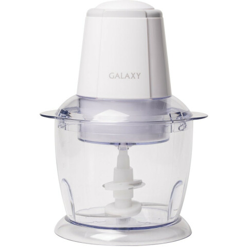Измельчитель Galaxy GL2358