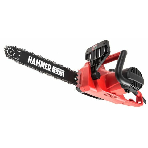 Электропила Hammer CPP1814E