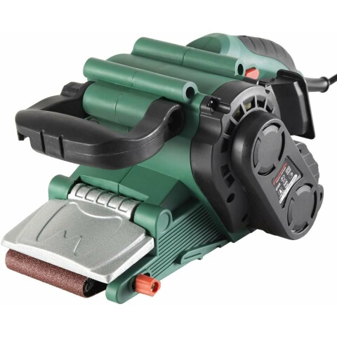 Шлифовальная машина Hammer LSM800B