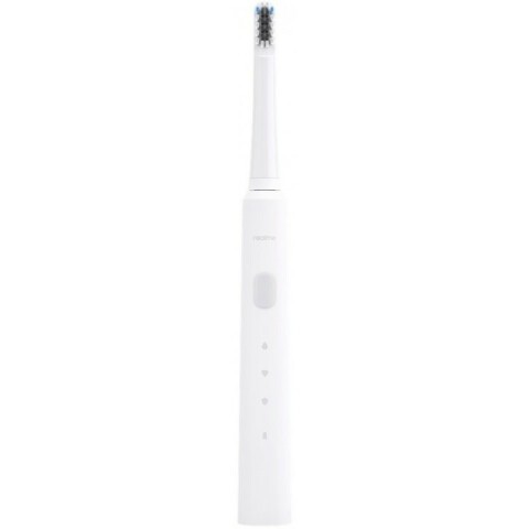 Зубная щётка Realme RMH2013 (N1) White