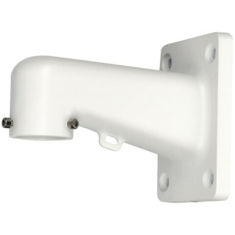 Кронштейн настенный Dahua DH-PFB305W