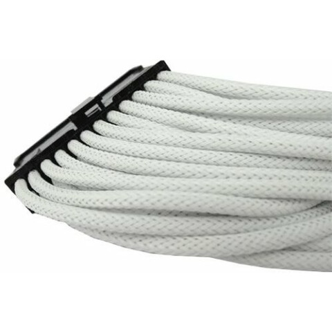 GELID ATX 24-pin, 0.3м (CA-24P-02)