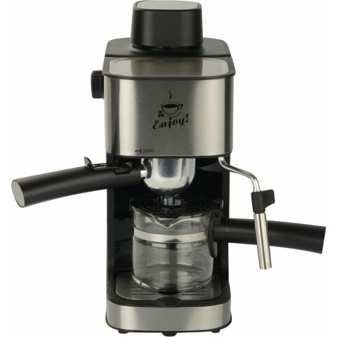 Кофеварка FIRST Austria FA-5475-2