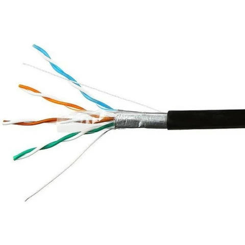 SkyNet FTP 5e, 100м (CSL-FTP-4-CU-OUT/100)