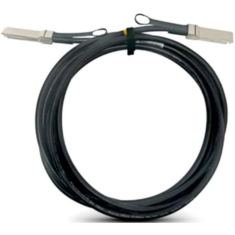 Кабель Mellanox MCP1650-H01AE30