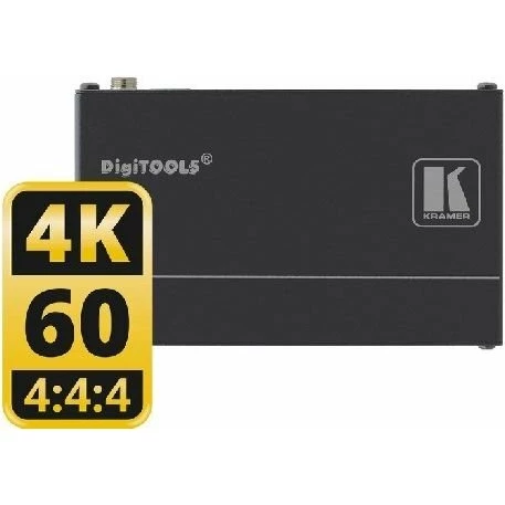 Коммутатор Kramer VS-211H2