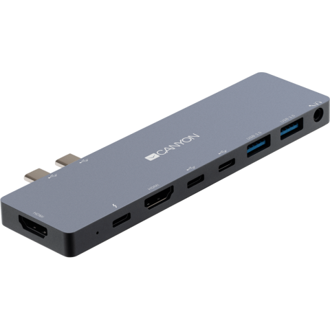 Док-станция Canyon DS-8