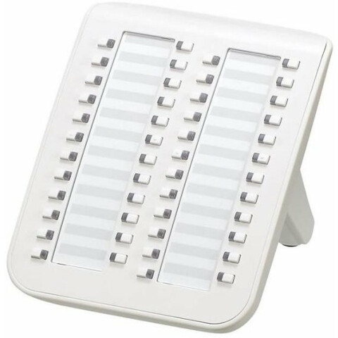 Системная консоль Panasonic KX-NT505X