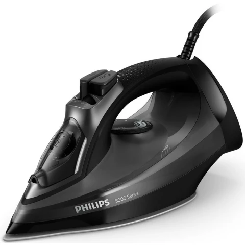 Утюг Philips DST5040