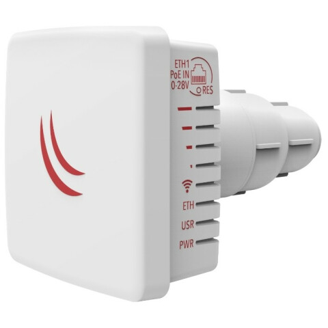 Wi-Fi мост MikroTik LDF 5