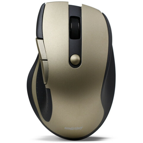 Мышь SmartBuy SBM-508AG-GD