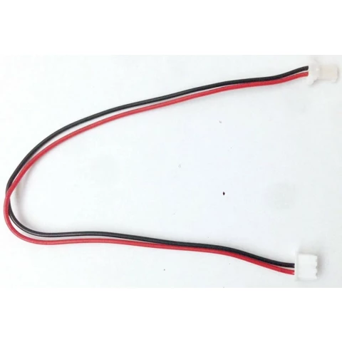 Кабель SuperMicro CBL-PWEX-0625