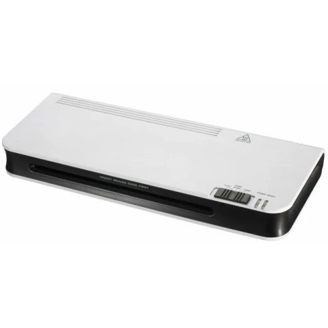Ламинатор Office Kit L2305
