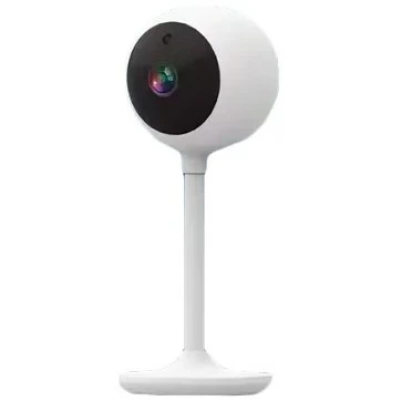Falcon Eye Spaik 2