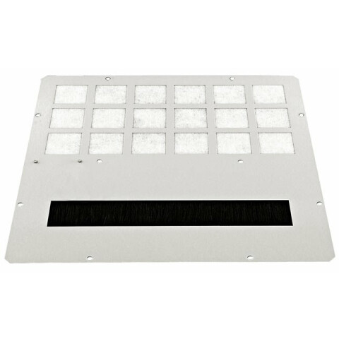 Заглушка ZPAS WZ-SB76-00-00-011