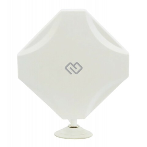 Антенна Digma BIO-G503