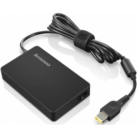 Адаптер питания Lenovo 0B47459
