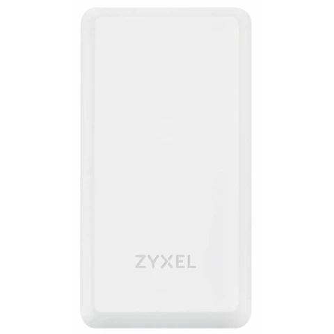 Wi-Fi точка доступа Zyxel WAC5302D-Sv2