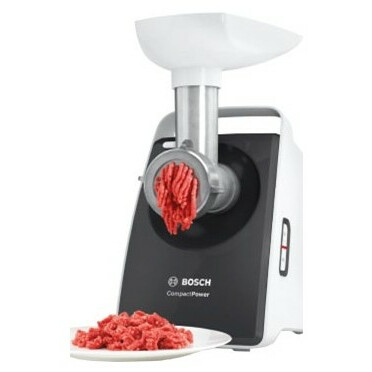 Bosch MFW3630A