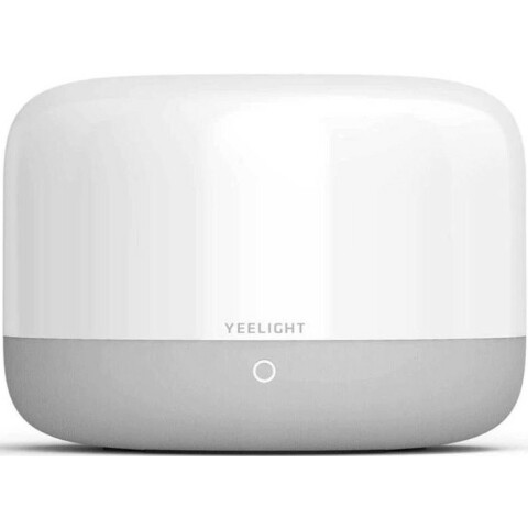 Xiaomi Yeelight LED Bedside Lamp D2