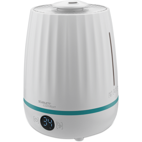 Увлажнитель воздуха Scarlett SC-AH986E11