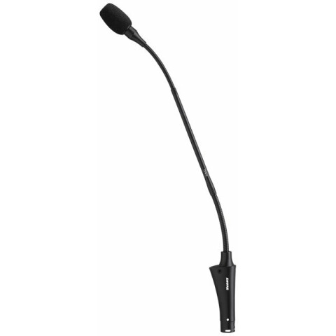 Микрофон Shure CVG12-B/C