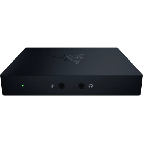 Устройство видеозахвата Razer Ripsaw HD