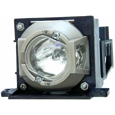 Лампа для проектора Optoma EP730/735 (SP.83401001)