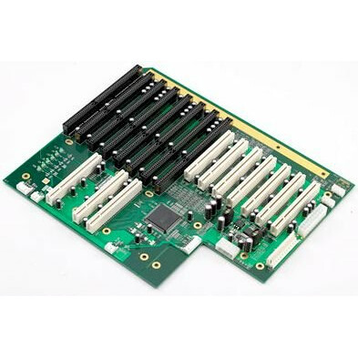 Объединительная плата Advantech PCA-6114P7-0E1E