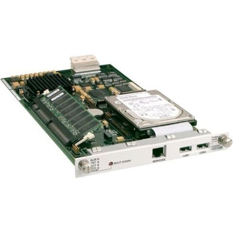 VoIP-шлюз Avaya 700508955