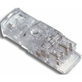 Коннектор Siemon S110P2-B