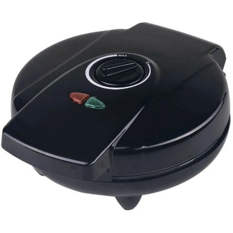 Вафельница Viconte VC-163 Black